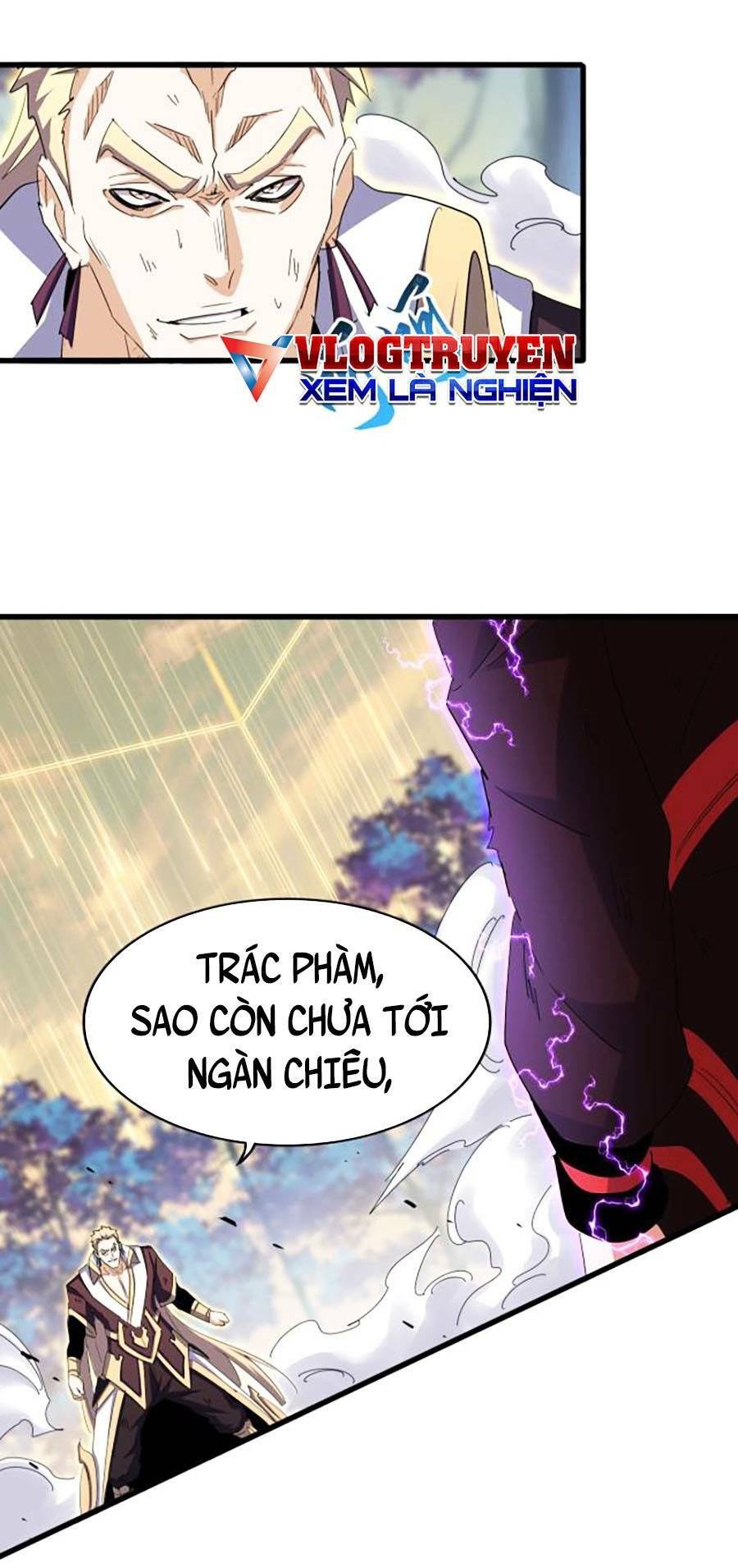 Chương 346 - Trang 43
