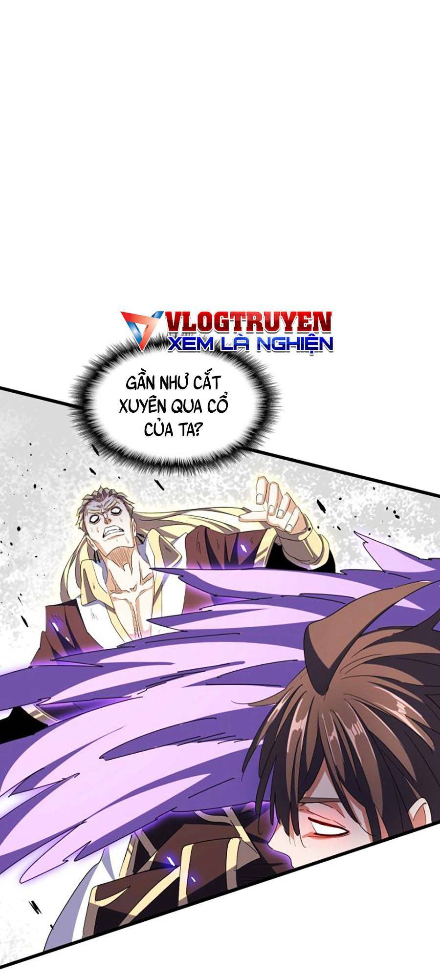 Chương 346 - Trang 6