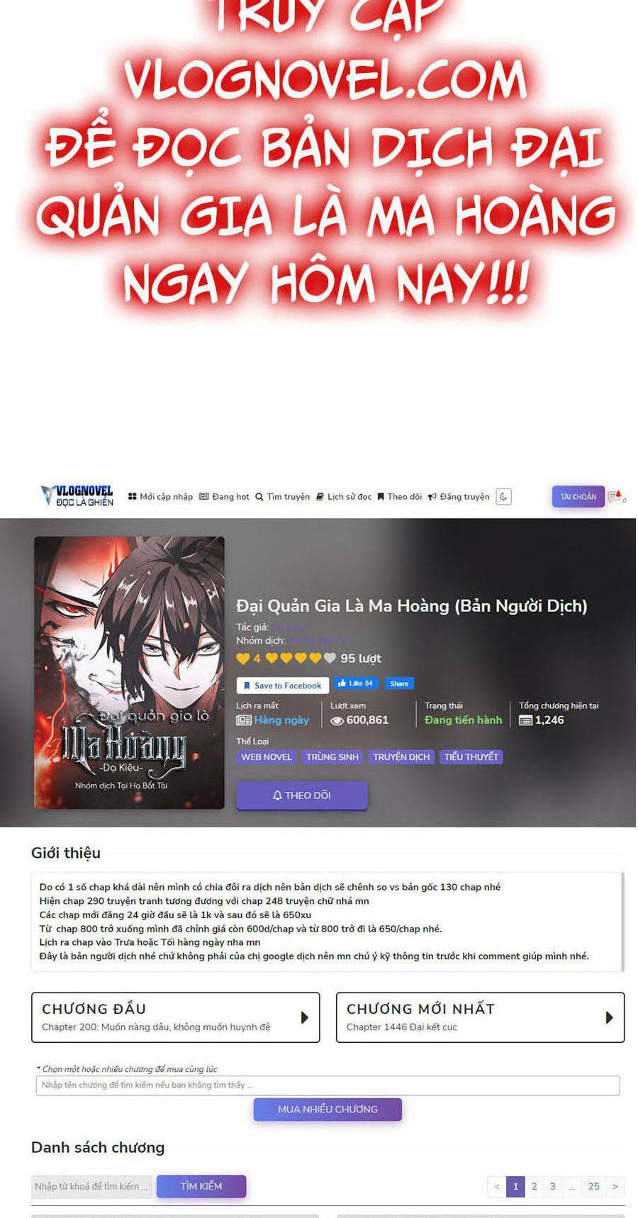 Chương 346 - Trang 63