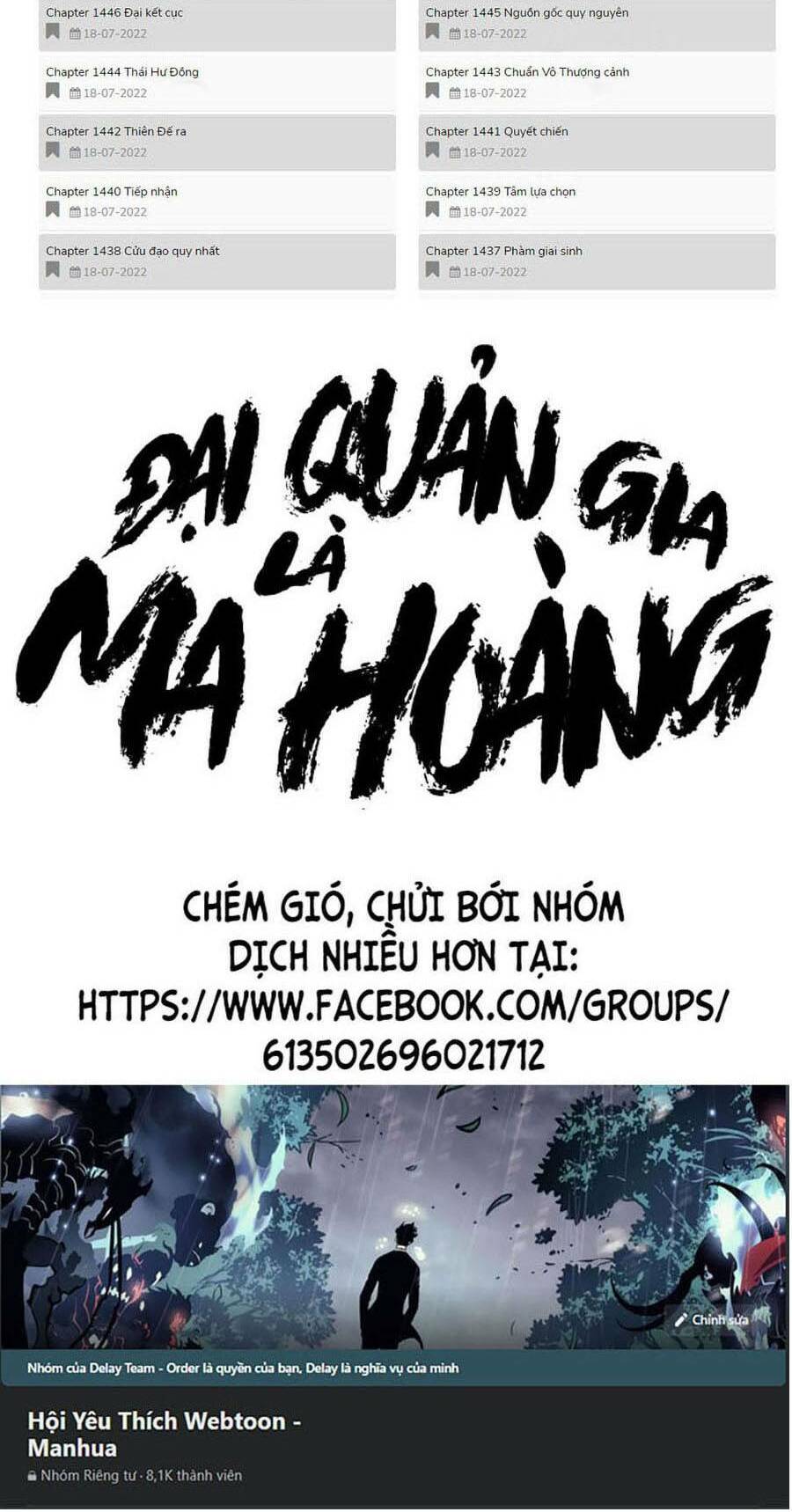 Chương 346 - Trang 64