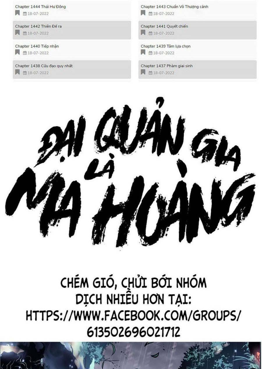 Chương 348 - Trang 2