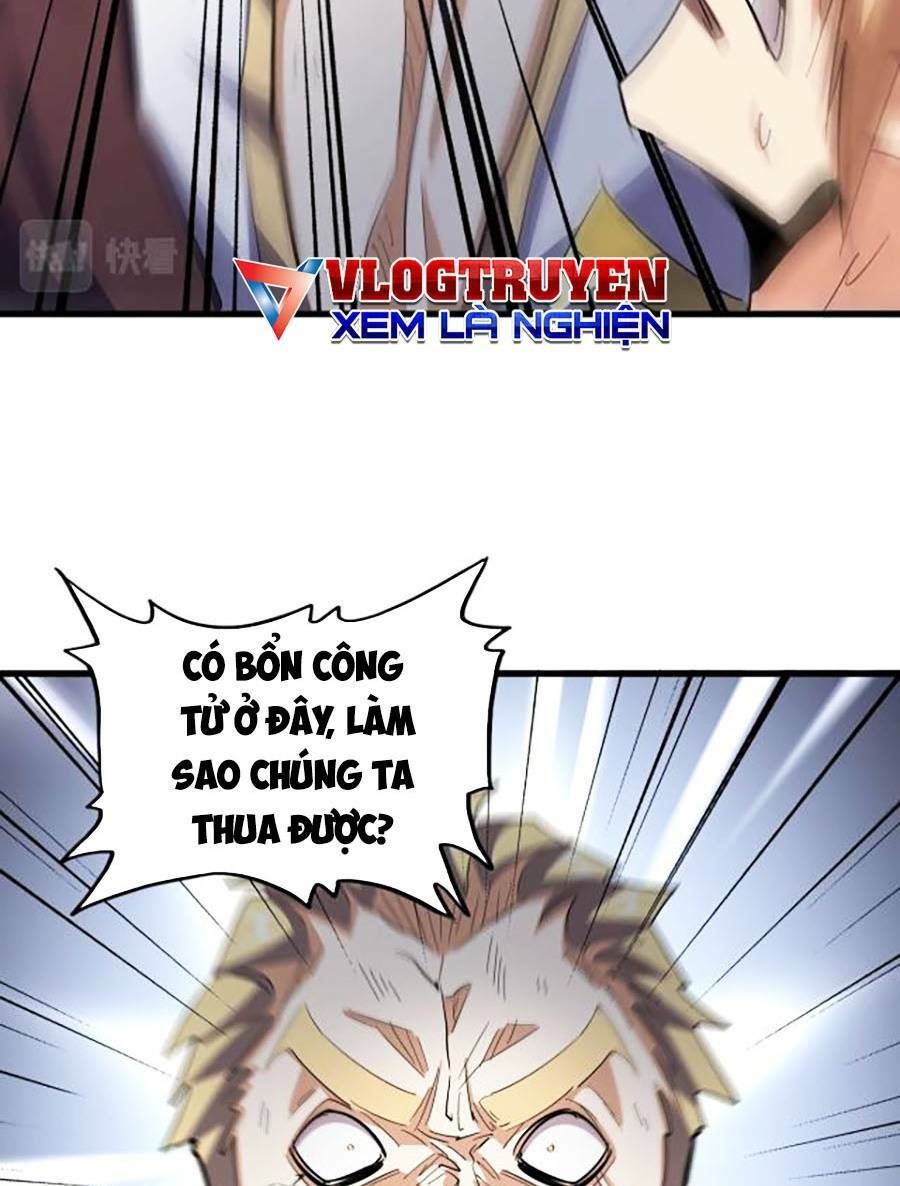 Chương 348 - Trang 14