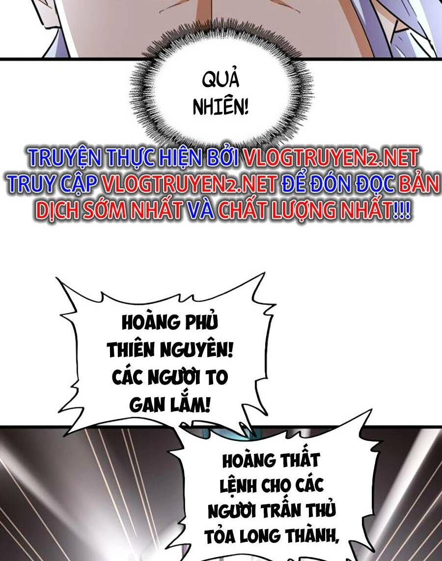 Chương 348 - Trang 39