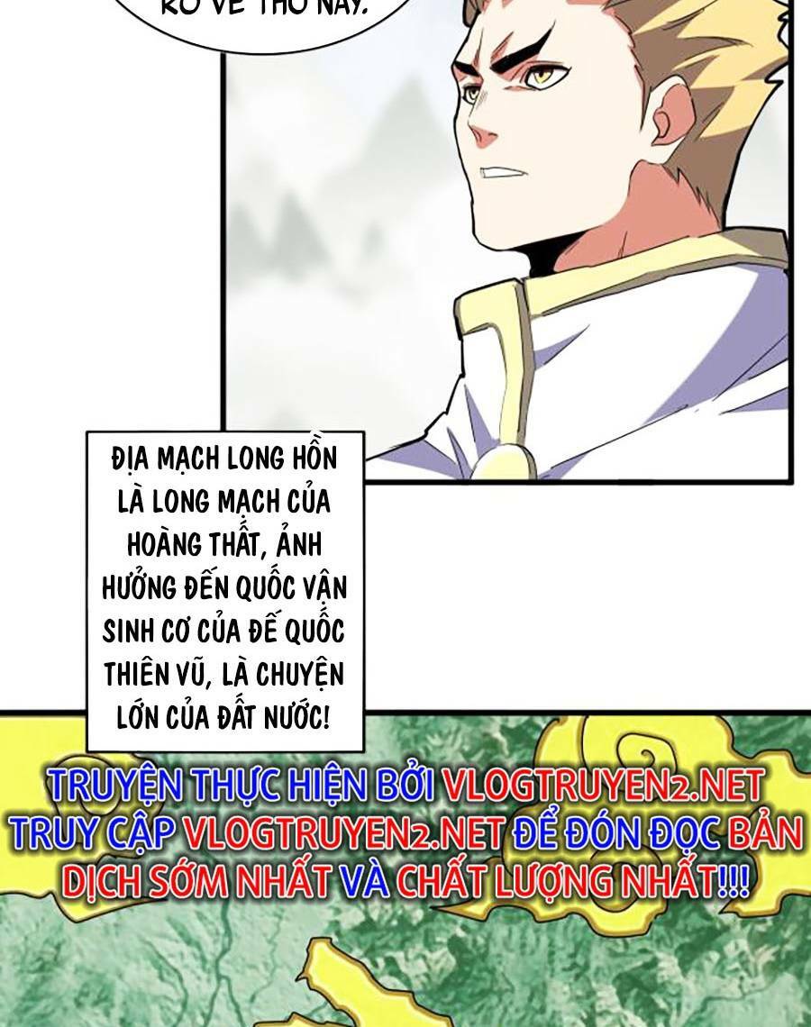 Chương 348 - Trang 44