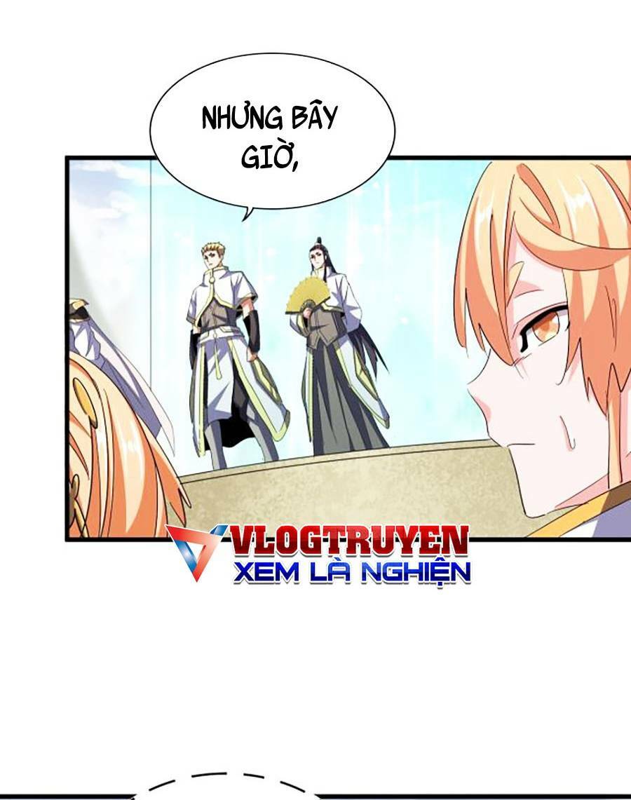 Chương 348 - Trang 48