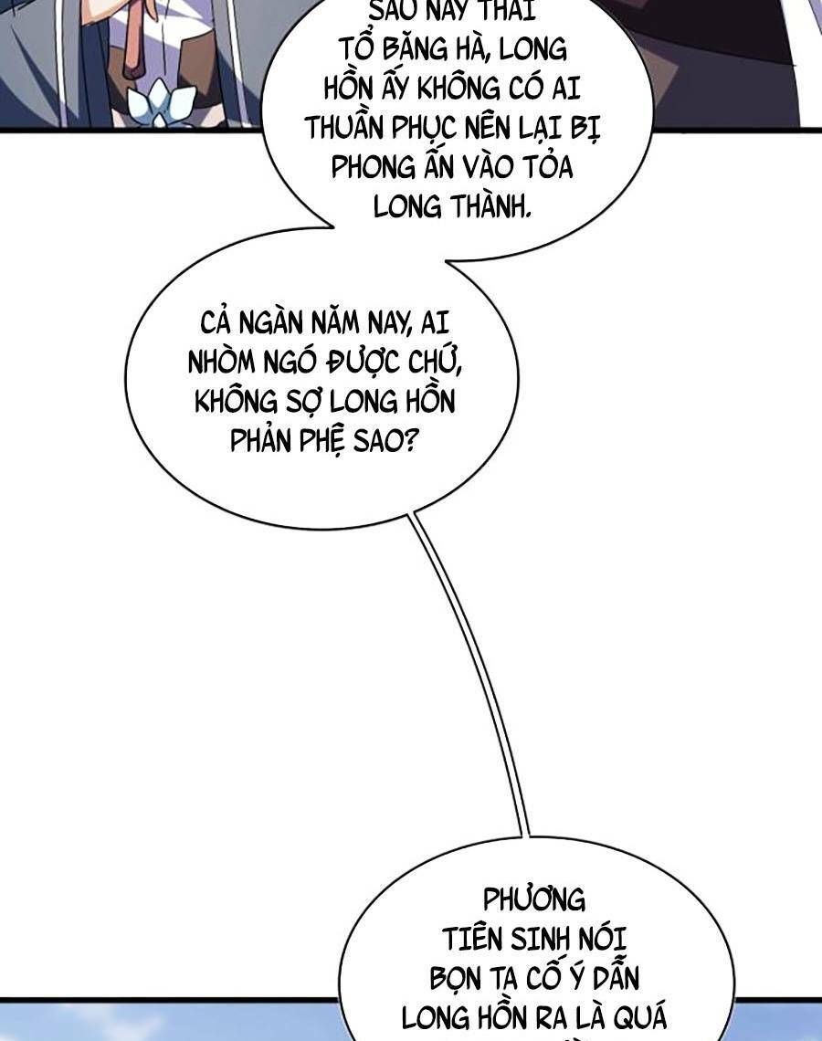 Chương 348 - Trang 66