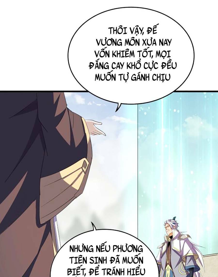Chương 348 - Trang 76