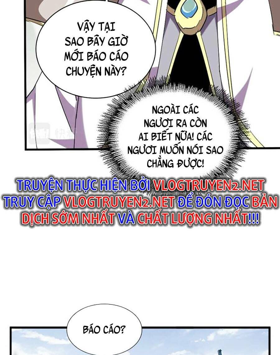 Chương 348 - Trang 83