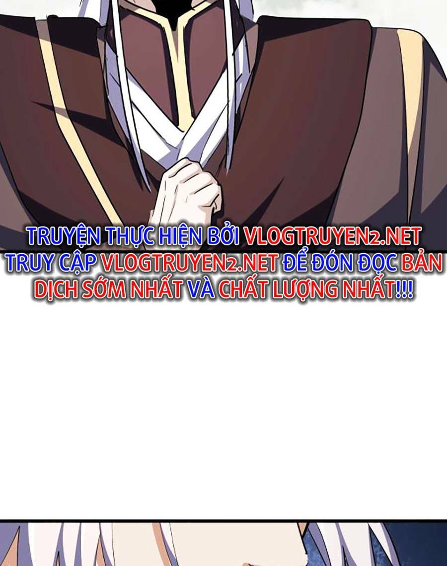 Chương 348 - Trang 88