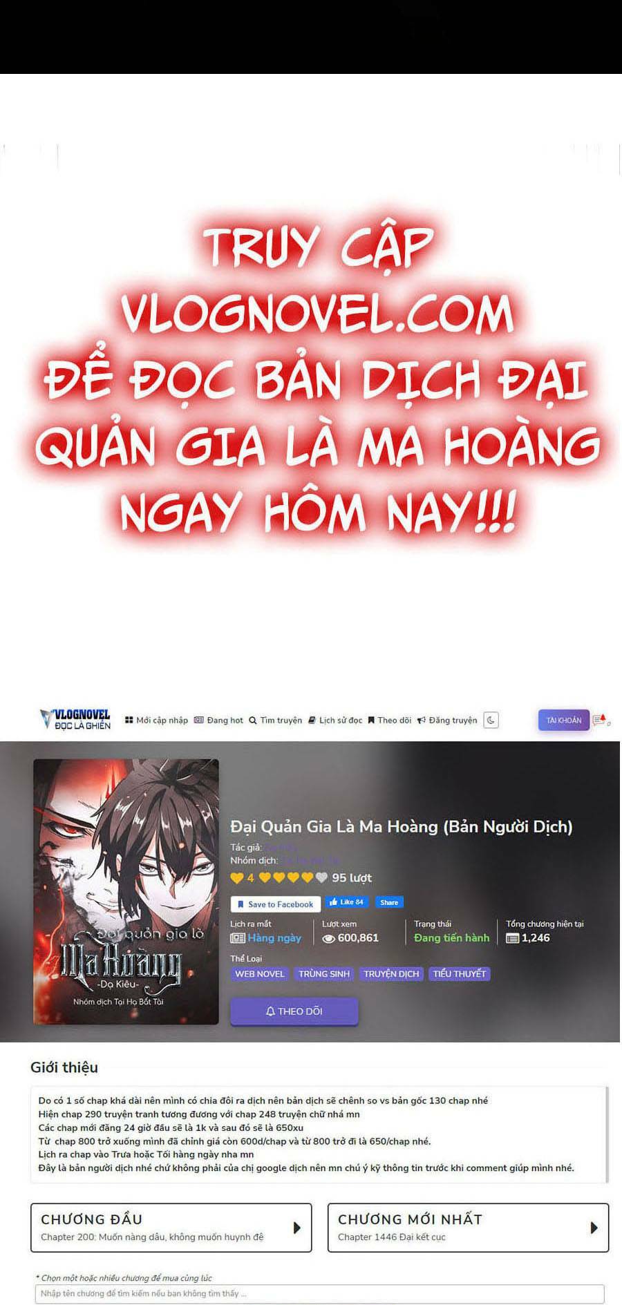 Chương 348 - Trang 91