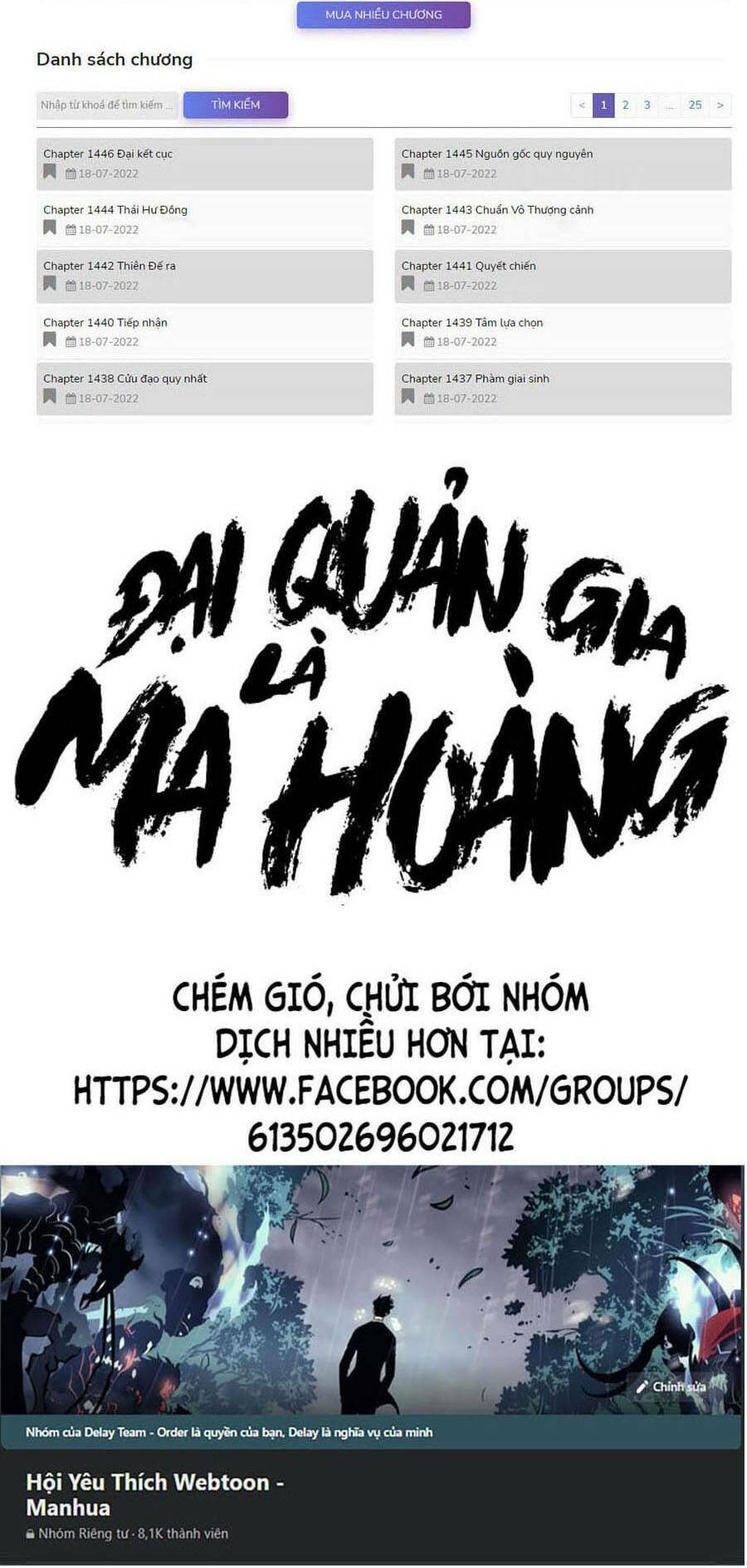 Chương 348 - Trang 92
