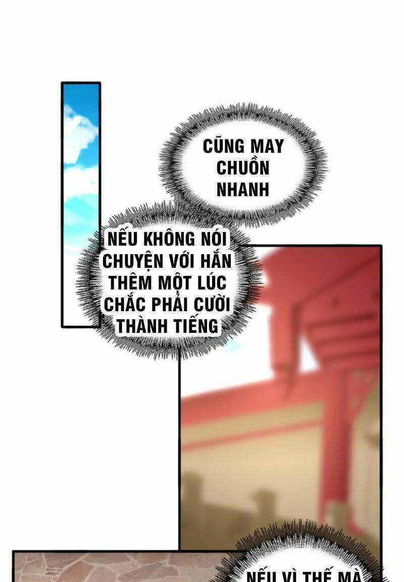 Chương 35 - Trang 12