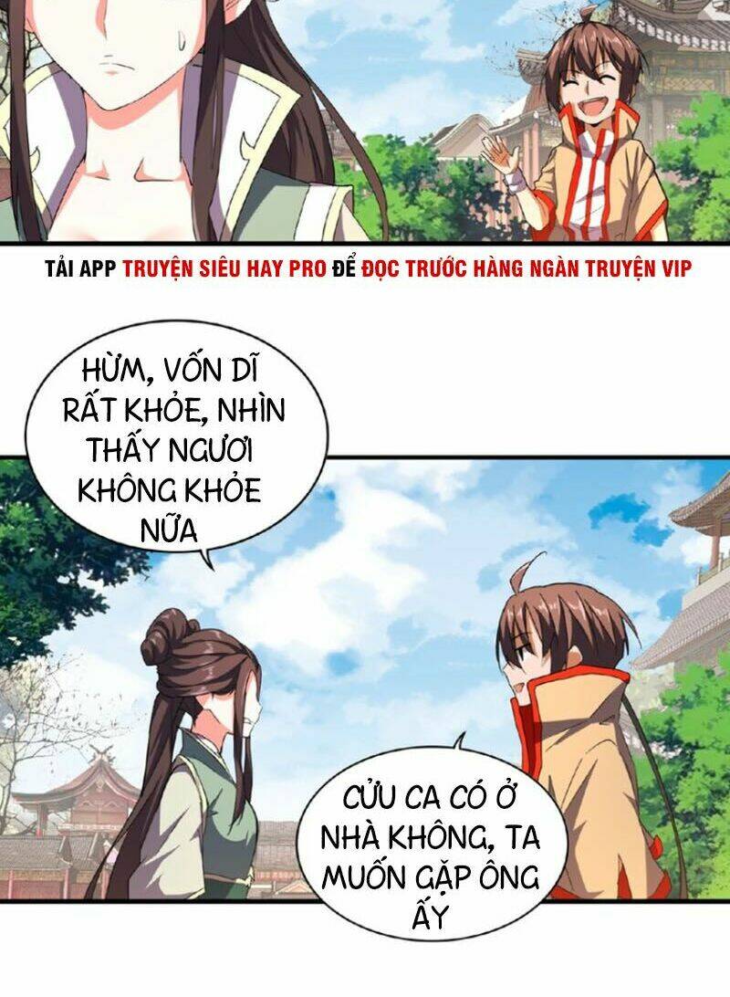 Chương 35 - Trang 15