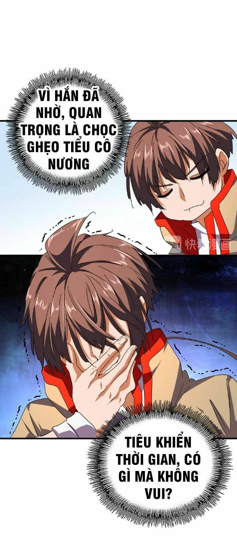 Chương 35 - Trang 18