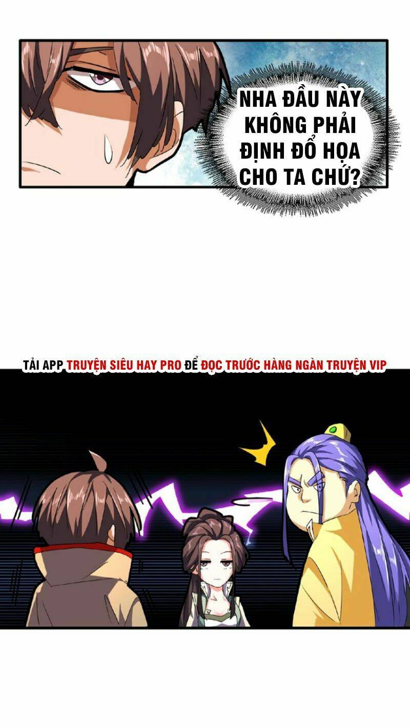 Chương 35 - Trang 30