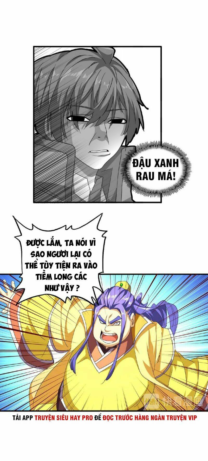 Chương 35 - Trang 31