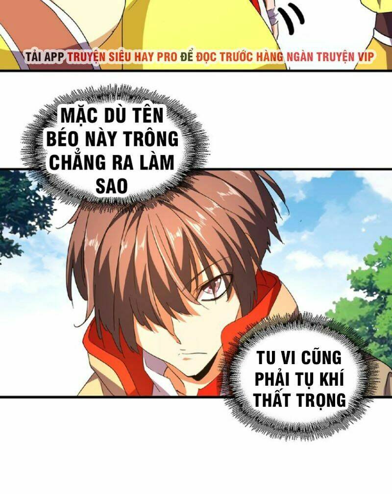 Chương 35 - Trang 5