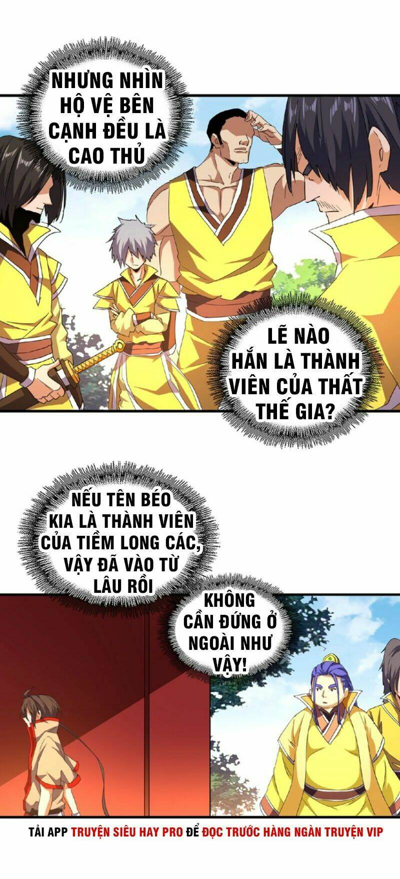 Chương 35 - Trang 6