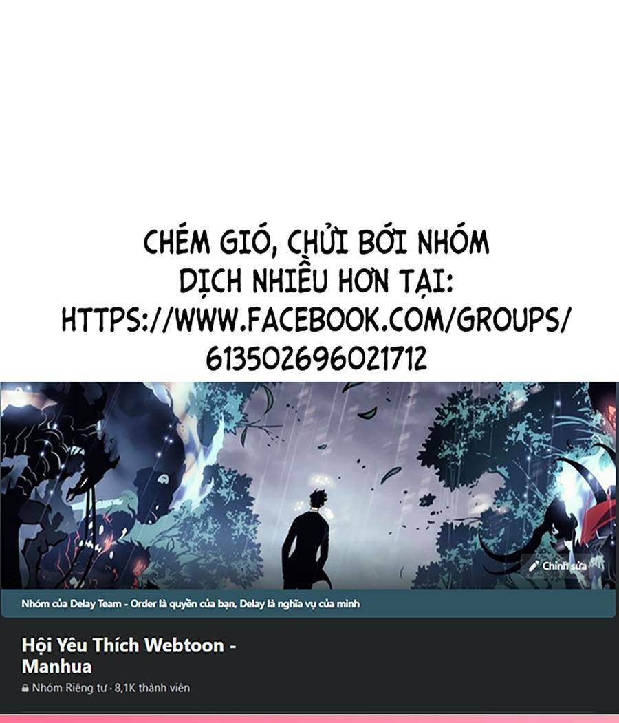 Chương 350 - Trang 1