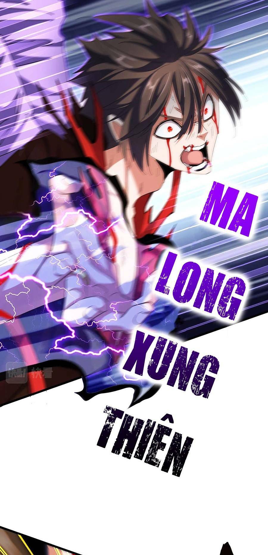 Chương 350 - Trang 39