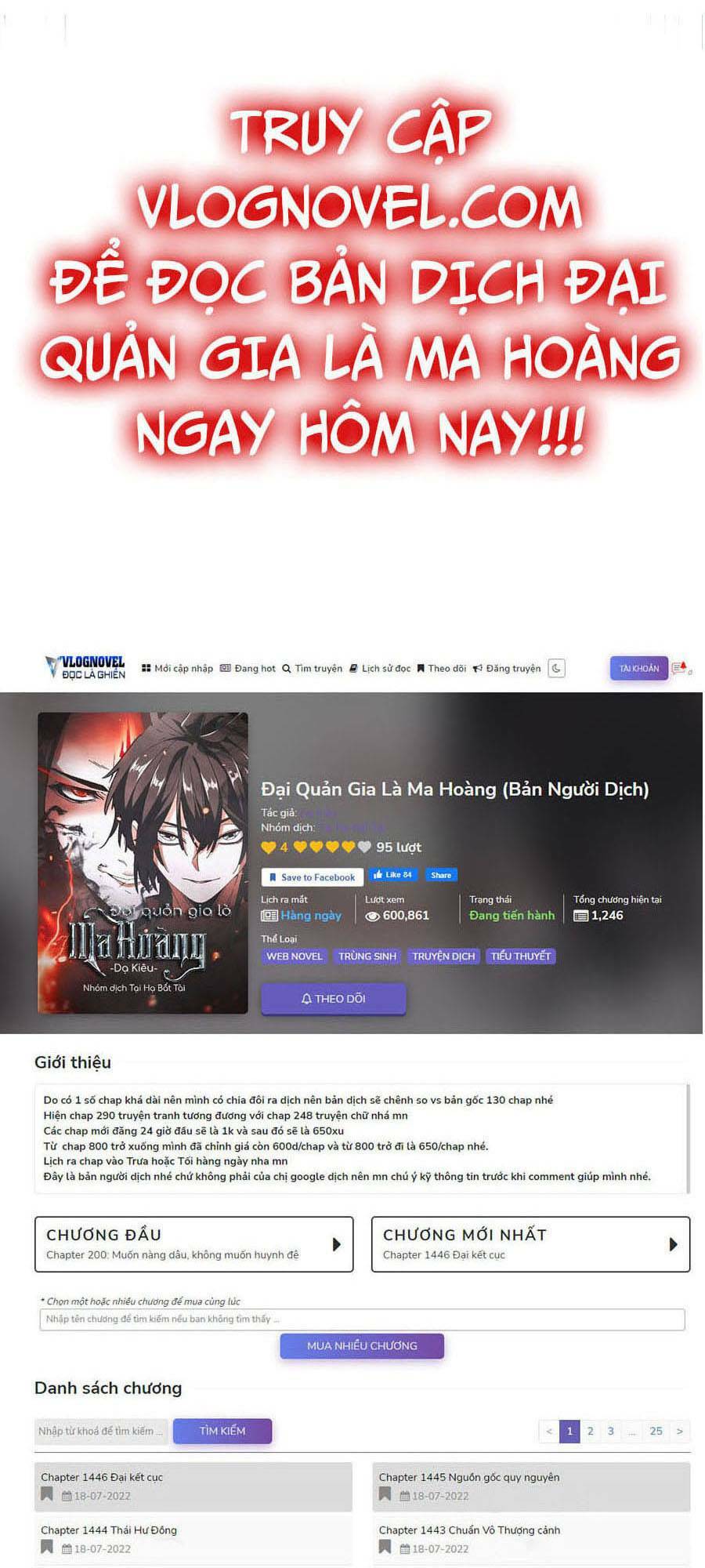 Chương 350 - Trang 6
