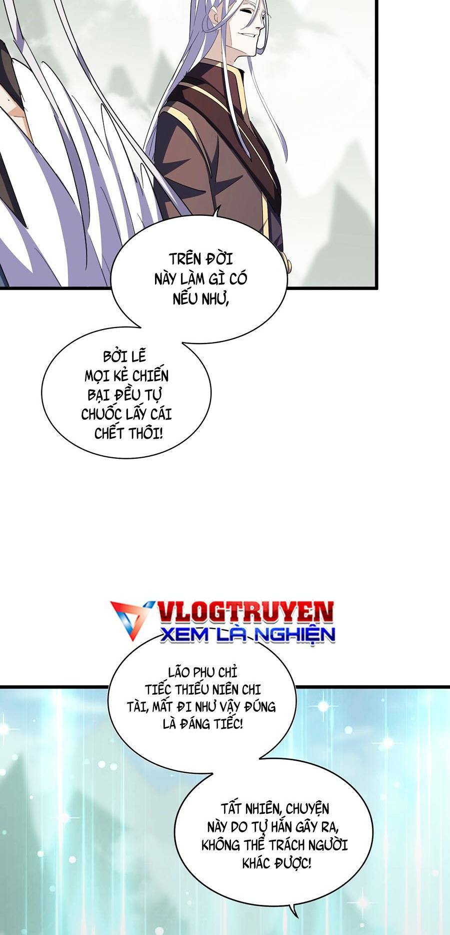 Chương 350 - Trang 60