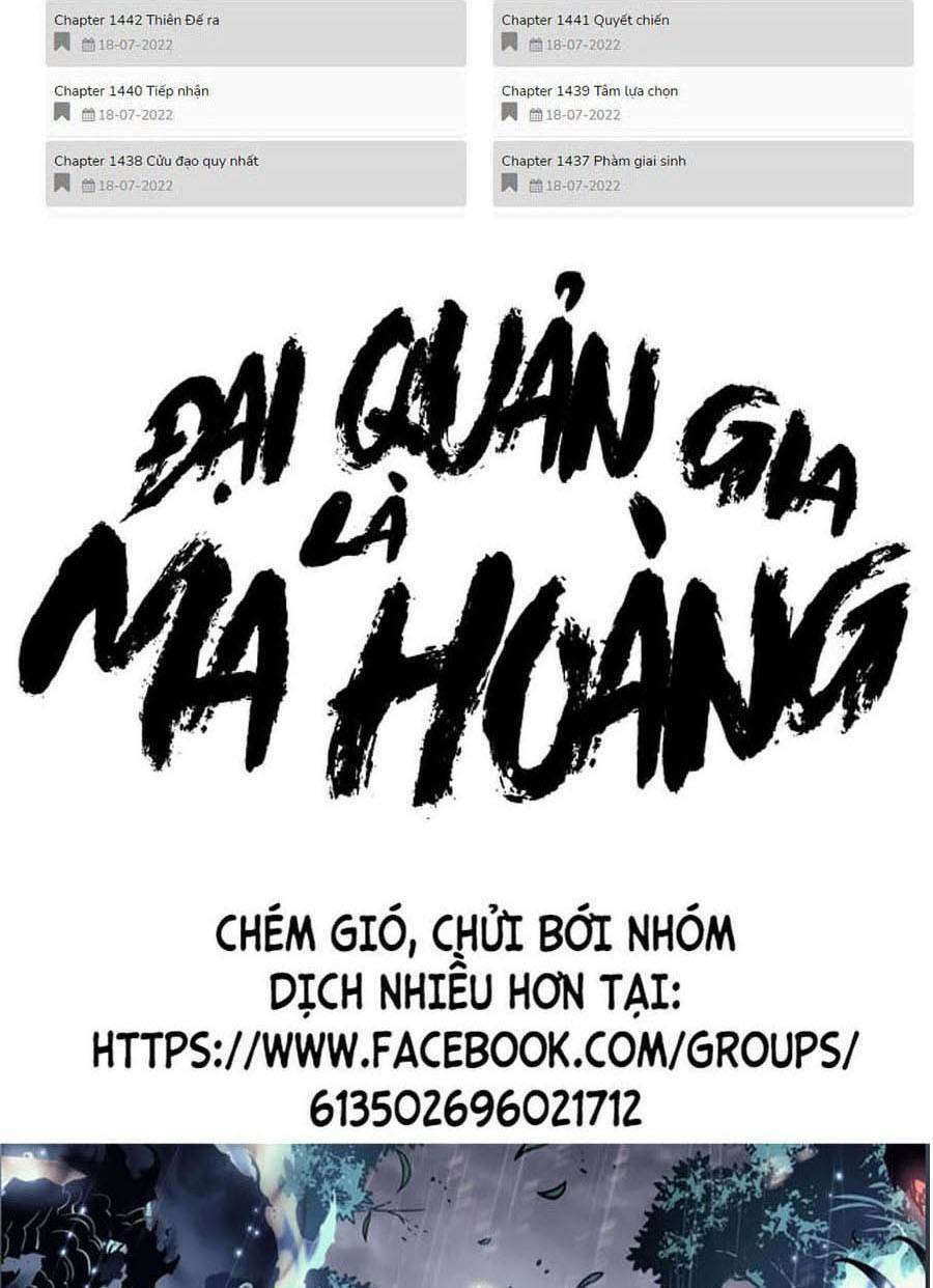 Chương 350 - Trang 7