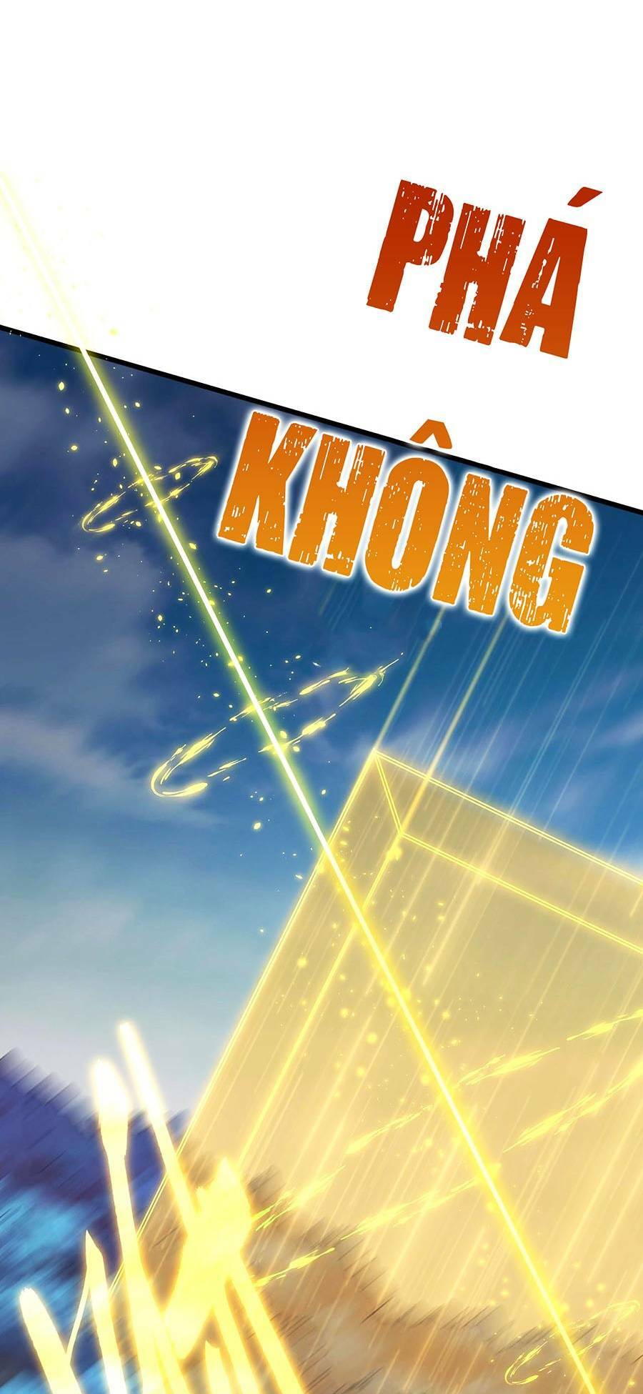 Chương 350 - Trang 71