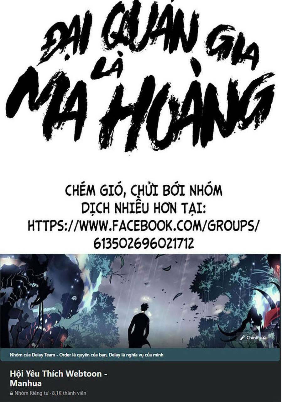 Chương 350 - Trang 76