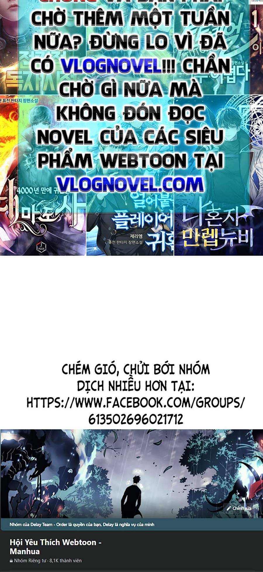 Chương 350 - Trang 77