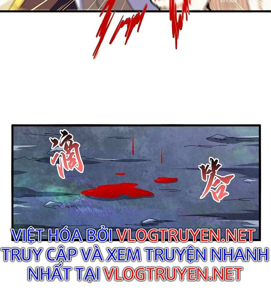 Chương 351 - Trang 38