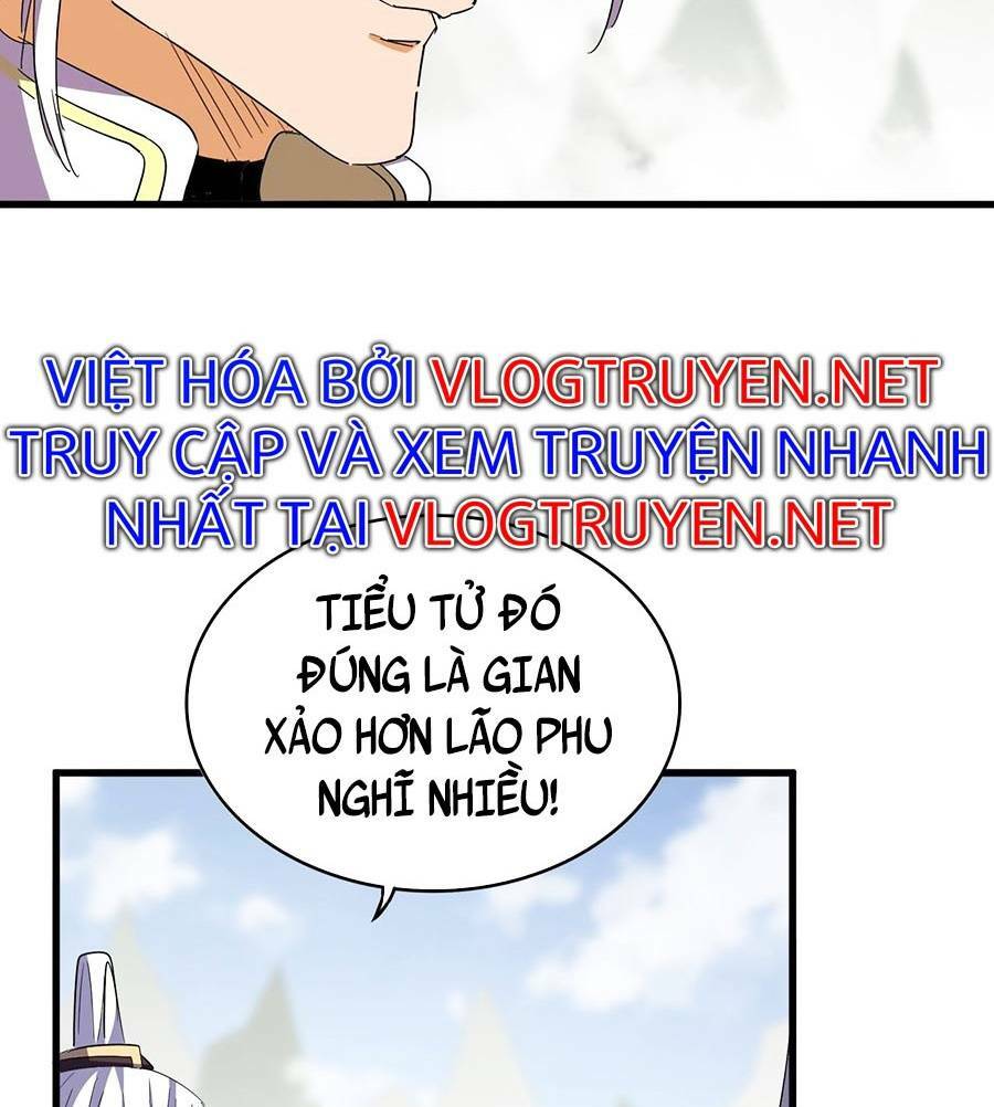 Chương 351 - Trang 45