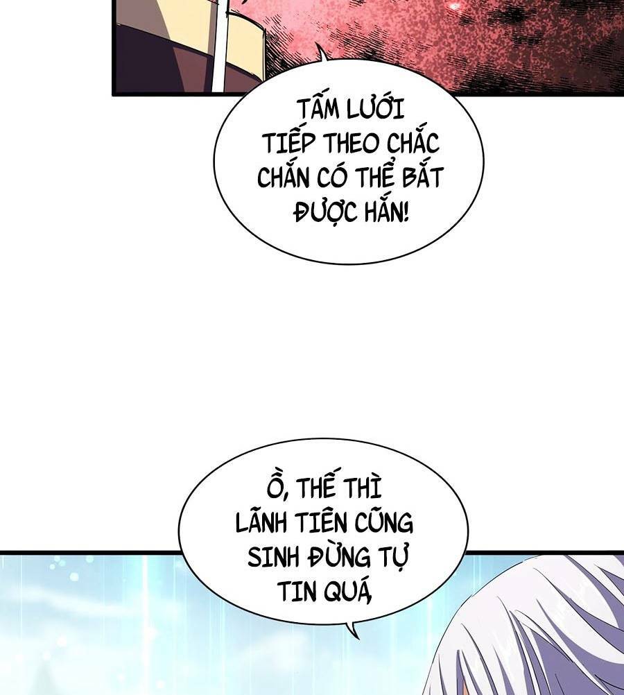 Chương 351 - Trang 51