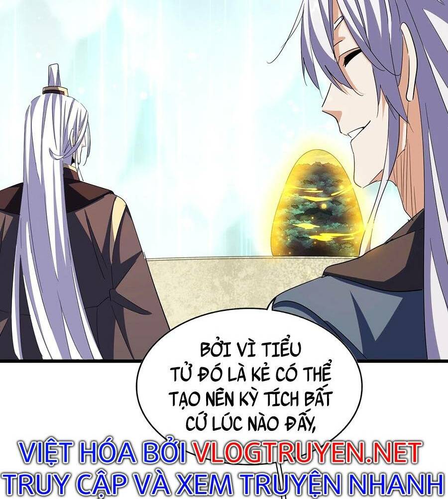 Chương 351 - Trang 52