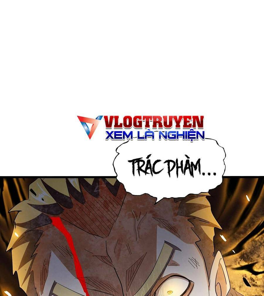 Chương 351 - Trang 62