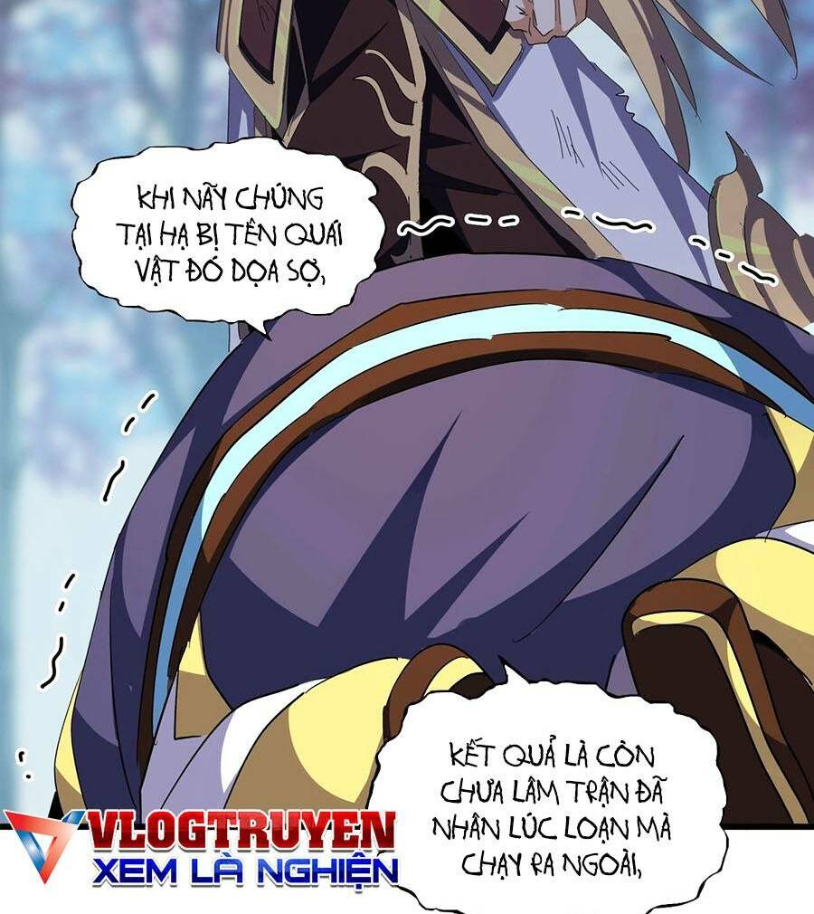 Chương 351 - Trang 74