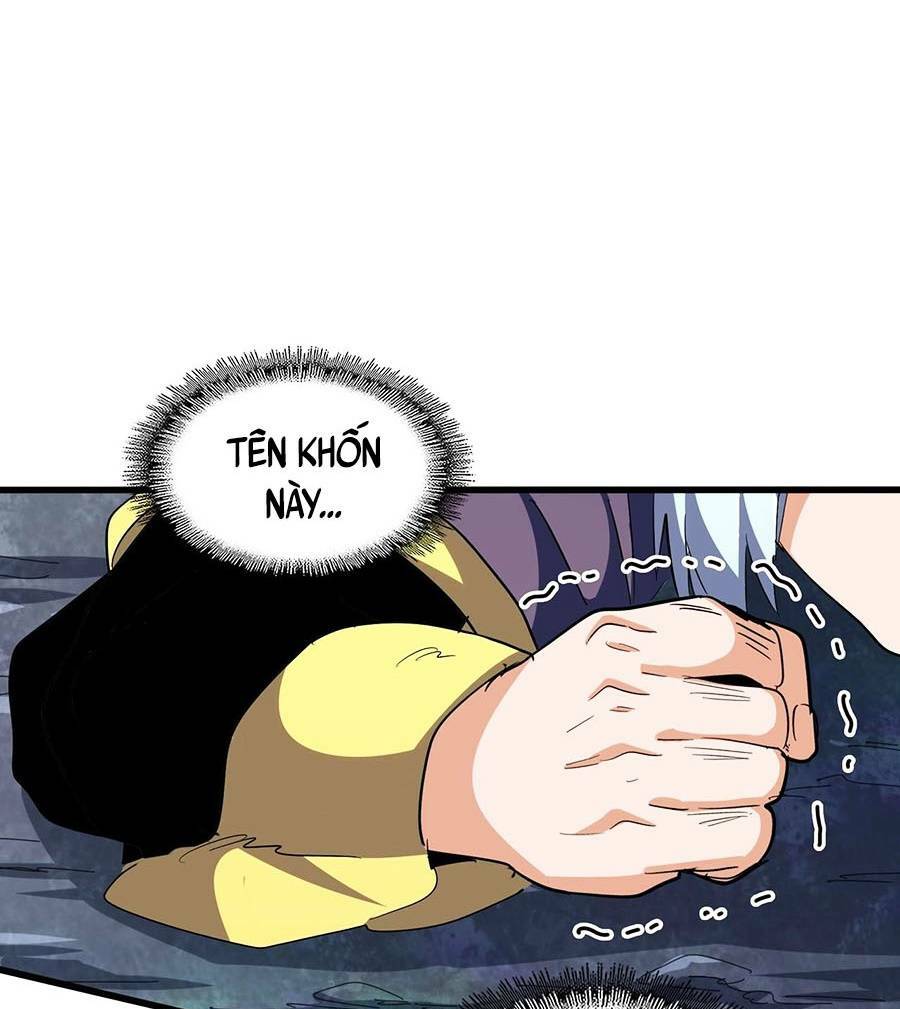 Chương 351 - Trang 83