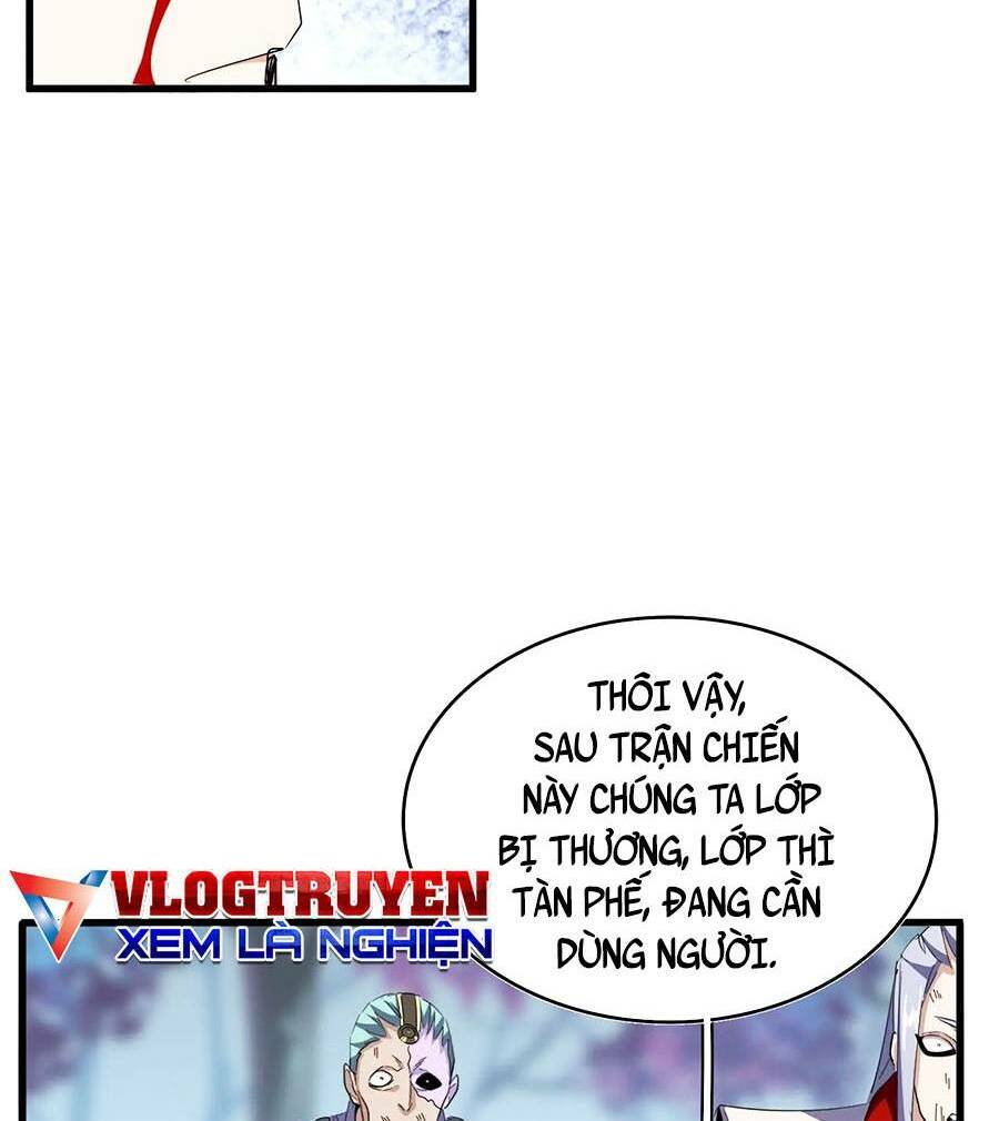 Chương 351 - Trang 88