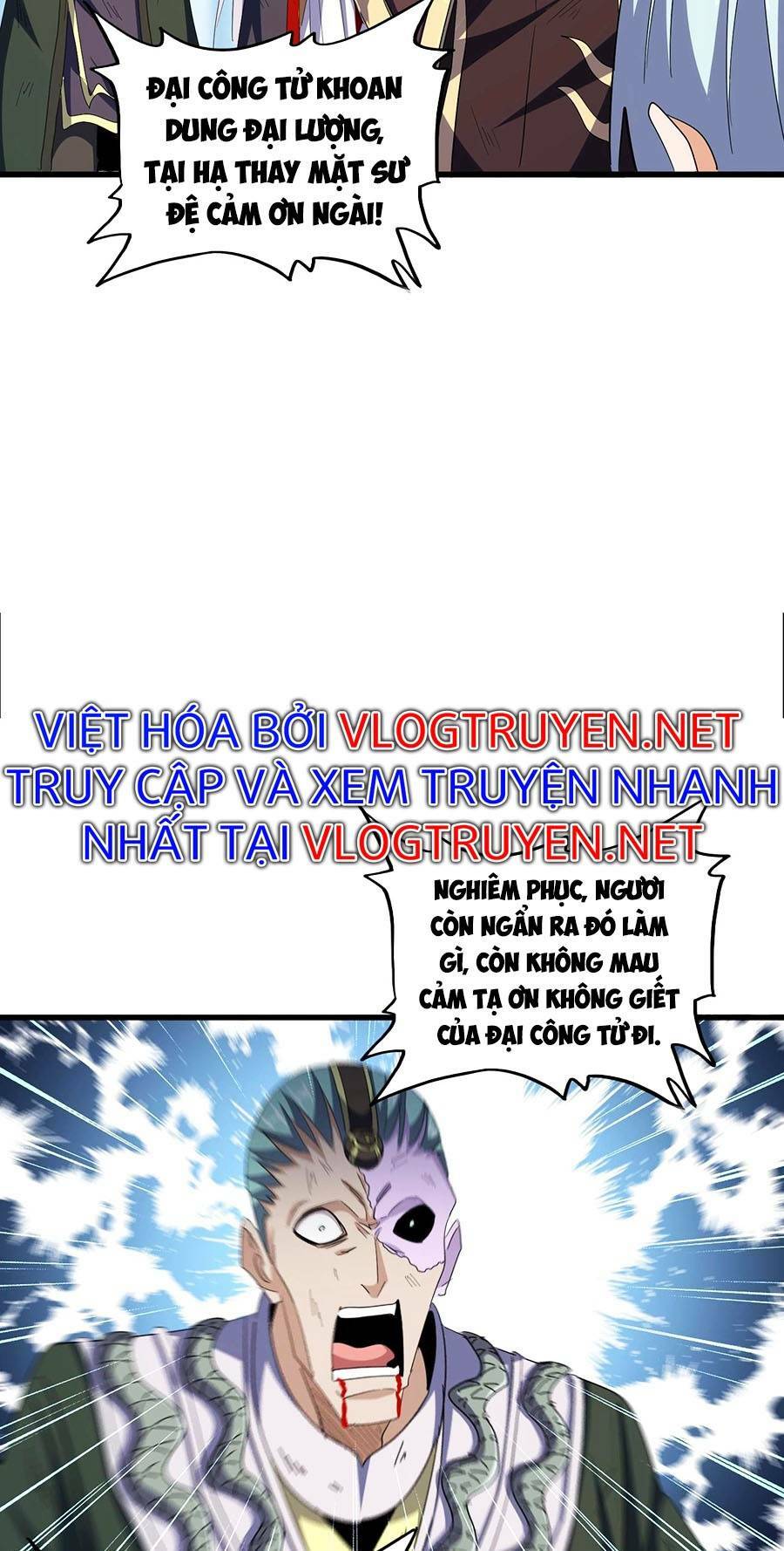 Chương 351 - Trang 91