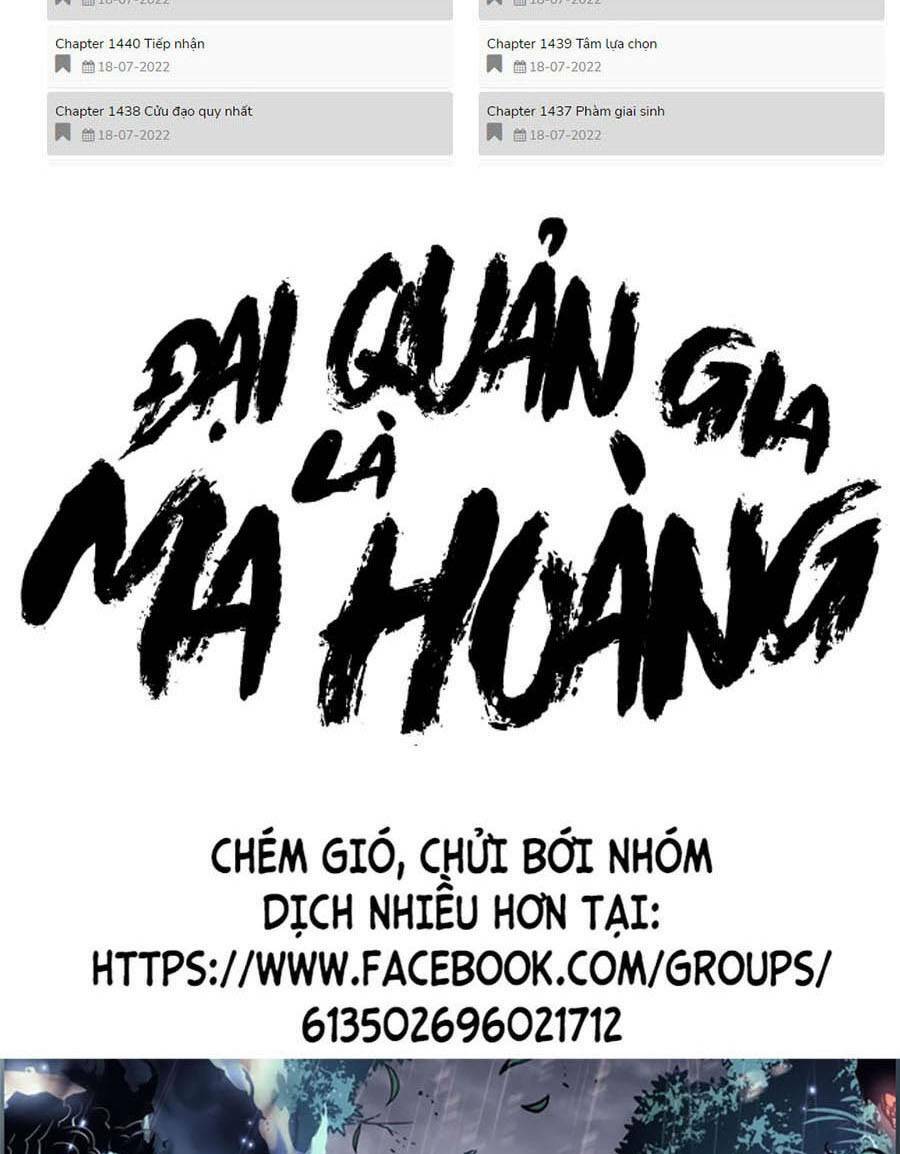 Chương 356 - Trang 2