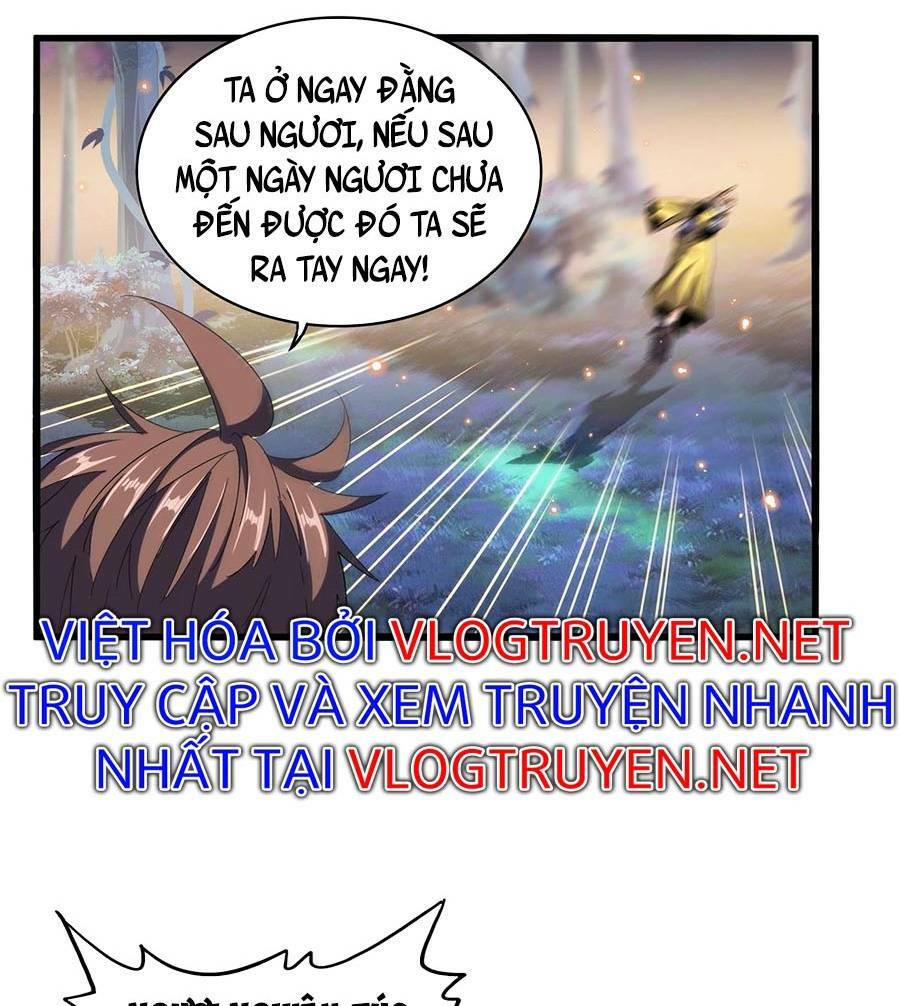 Chương 356 - Trang 16