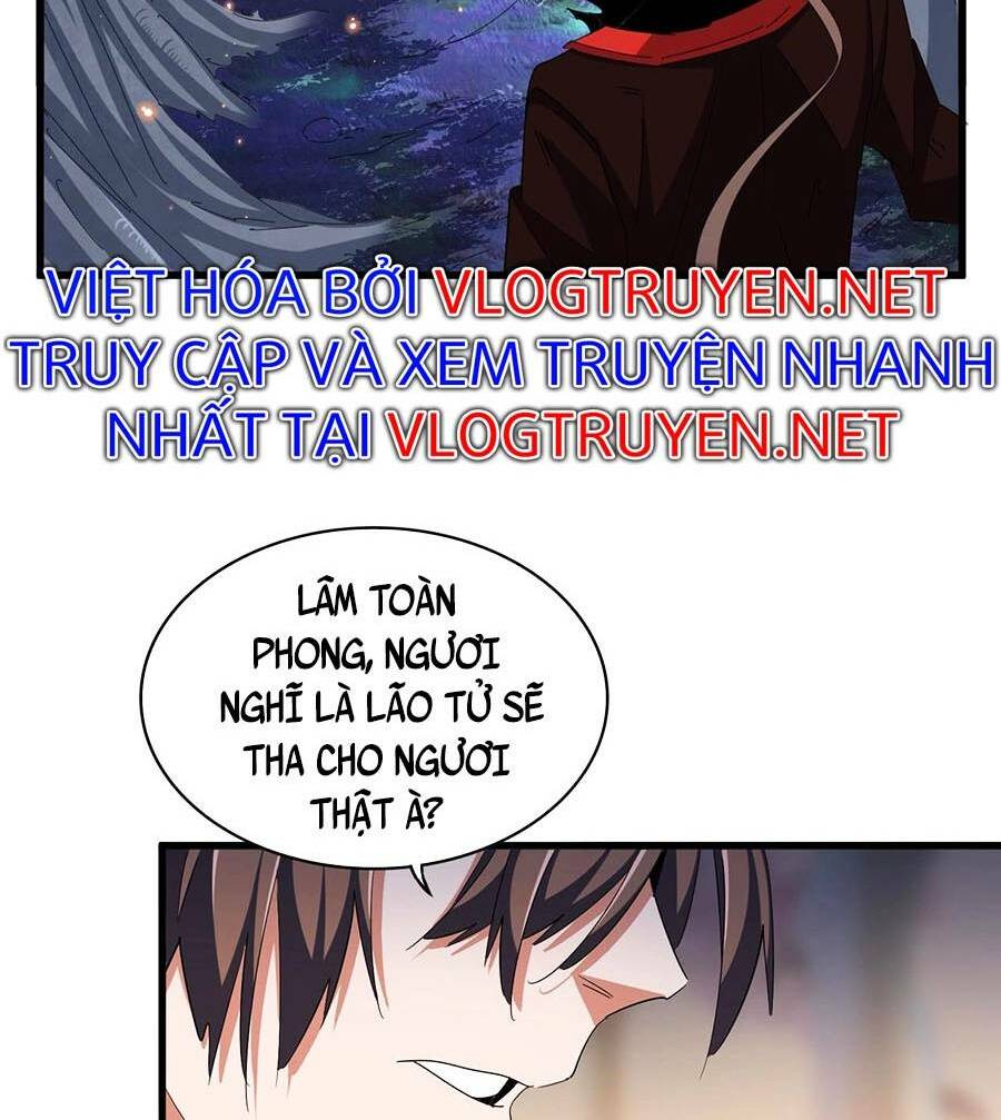 Chương 356 - Trang 23