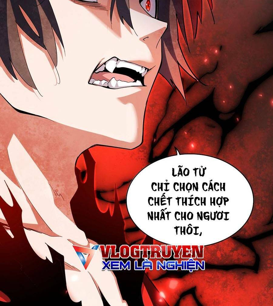 Chương 356 - Trang 25