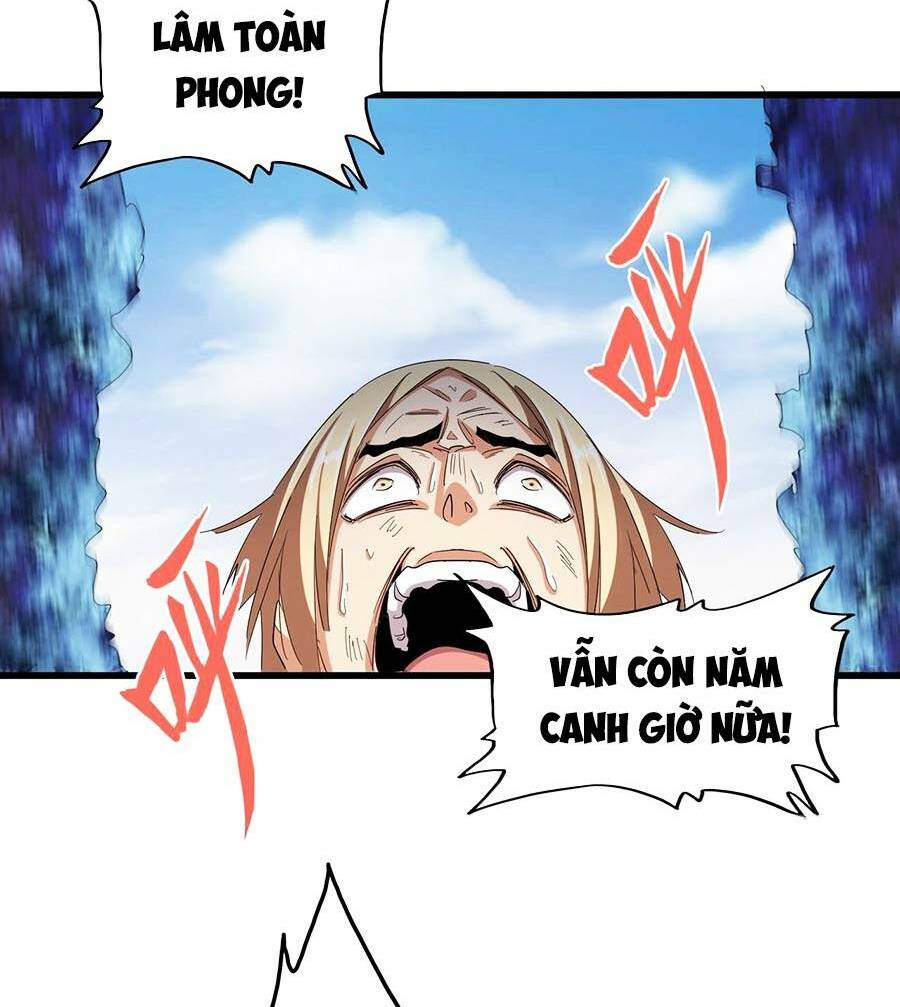 Chương 356 - Trang 31