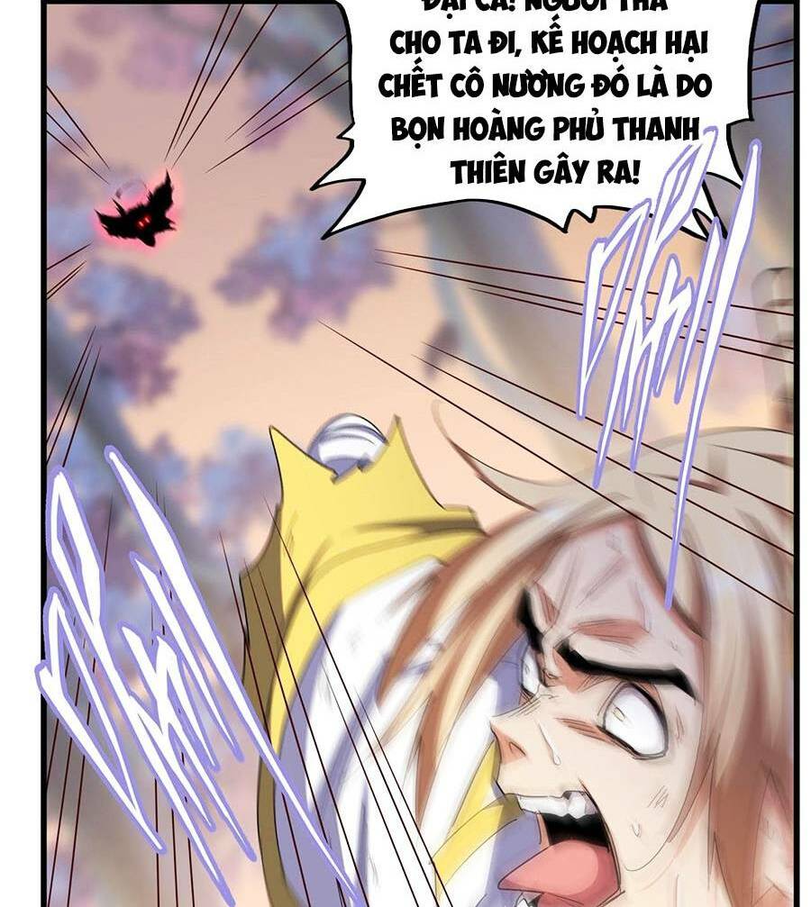 Chương 356 - Trang 5