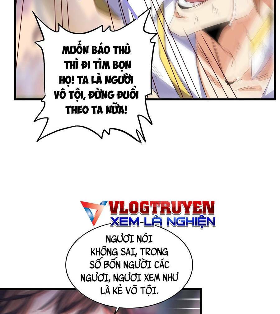 Chương 356 - Trang 6