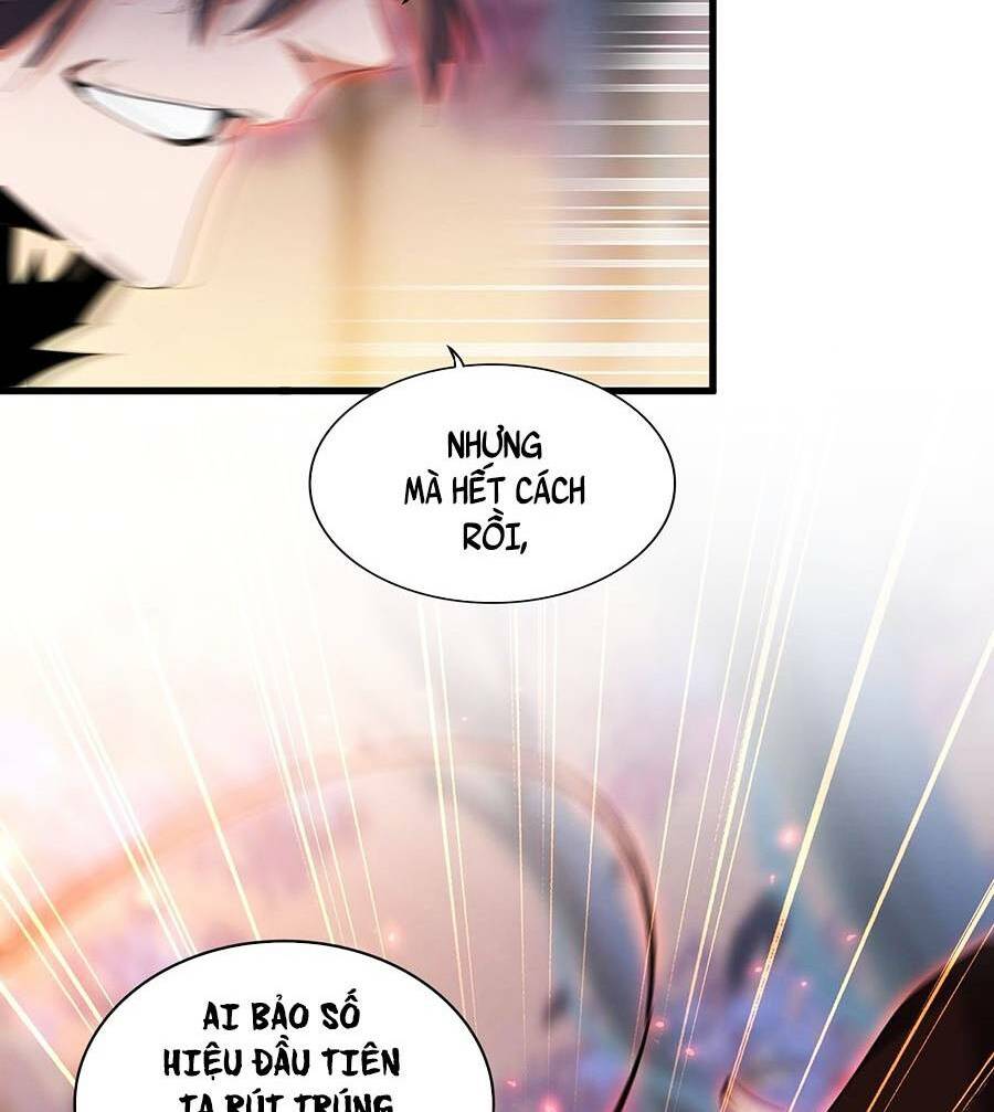 Chương 356 - Trang 7