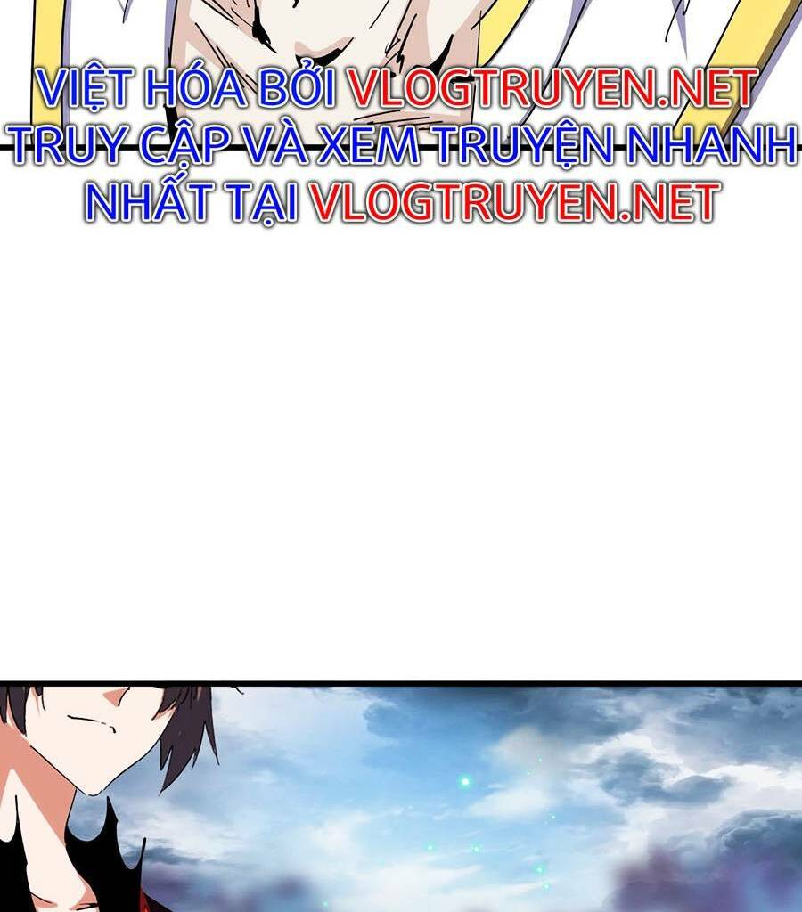 Chương 356 - Trang 77
