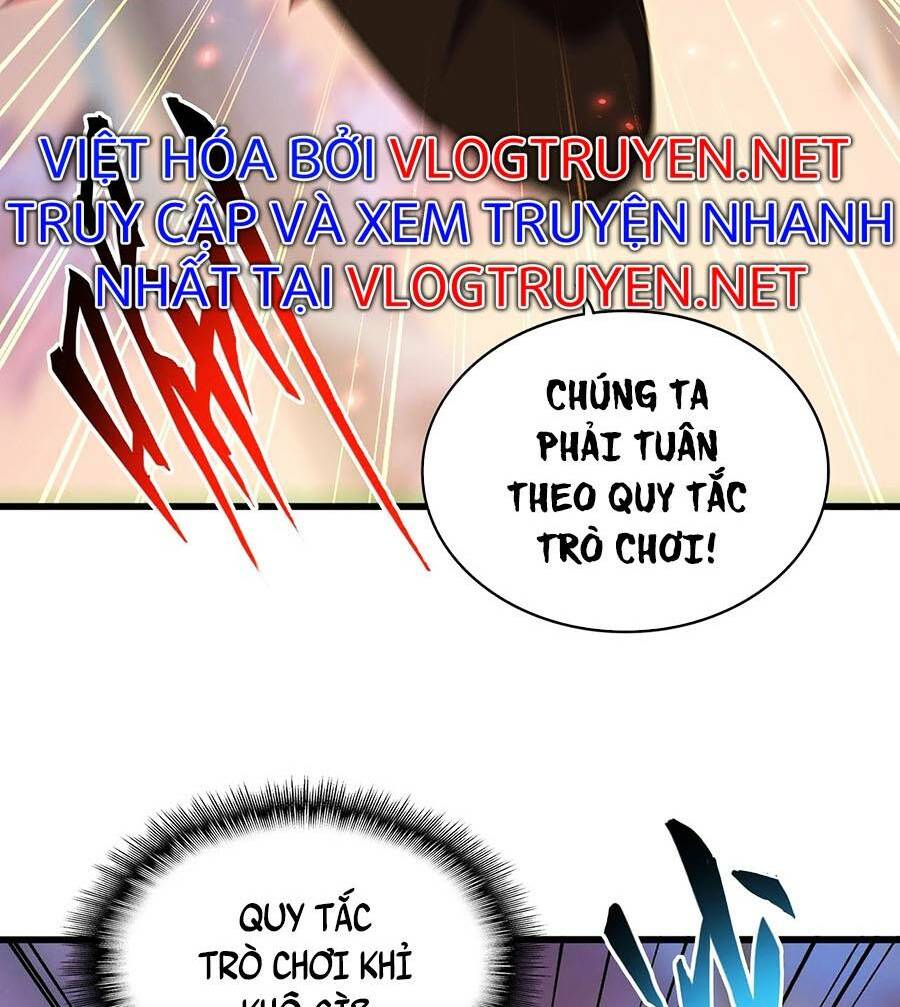 Chương 356 - Trang 9