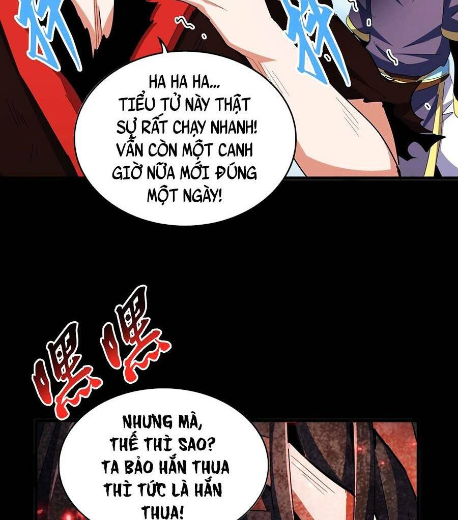 Chương 356 - Trang 85